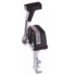 Comando Nautos 91303 Tope Simples - Imagem 3