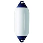 Defensa Polyform F5 Original Norueguesa - Imagem 2