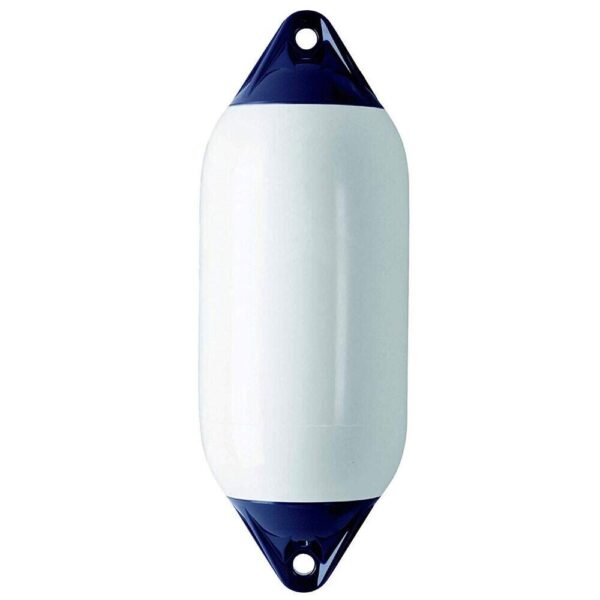 Defensa Polyform F5 Original Norueguesa - Imagem 4