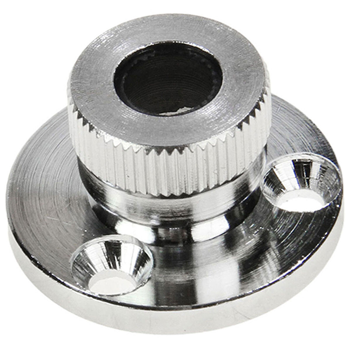 fbad6a1ddaa7dee1608d86ed16adc1a5.jpg Passa Cabo ou Fio para Deck Vedação 6mm - Imagem 1