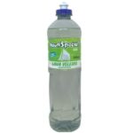 Lava Veleiro 500ml
