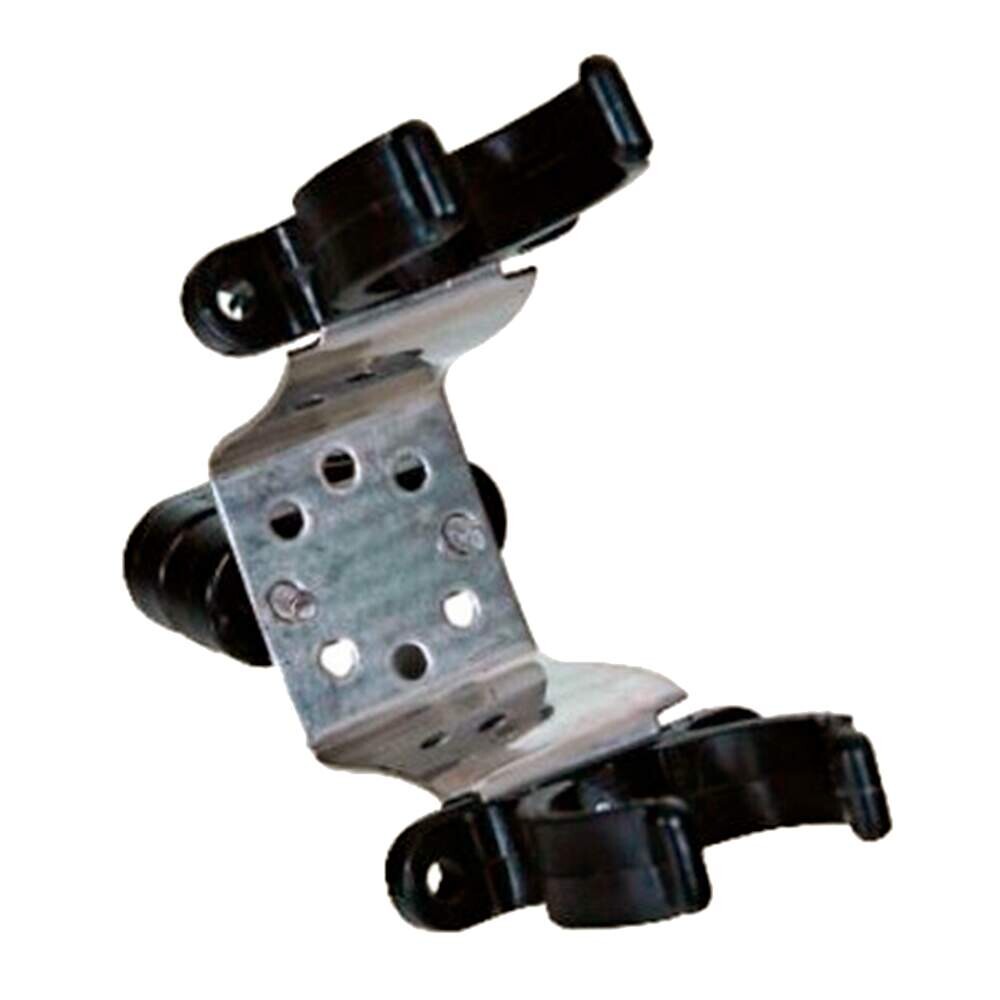 6146bce960645990d7cd6136f9aca491.jpg Suporte Para Facho Holmes - Imagem 1