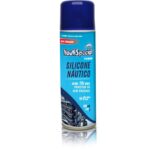 Silicone Náutico Nautispecial 300ml