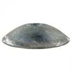 Anodo Para Flap Pequeno 54mm - Imagem 3