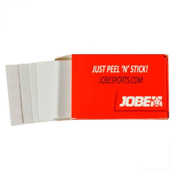 Kit Repara Boia Reboque Jobe - Imagem 2
