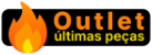 outlet