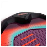 Prancha Multiposições Stimmel Purple com Cabo Jobe Sports Lancha Jet - Imagem 2