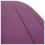 Prancha Multiposições Stimmel Purple com Cabo Jobe Sports Lancha Jet - Imagem 5
