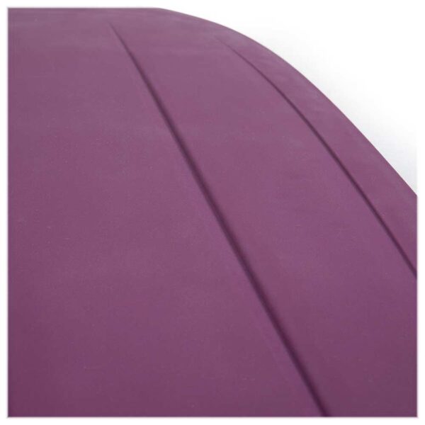Prancha Multiposições Stimmel Purple com Cabo Jobe Sports Lancha Jet - Imagem 5