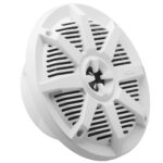 Alto Falante Marinizado BOSS MR62 200W - Imagem 3