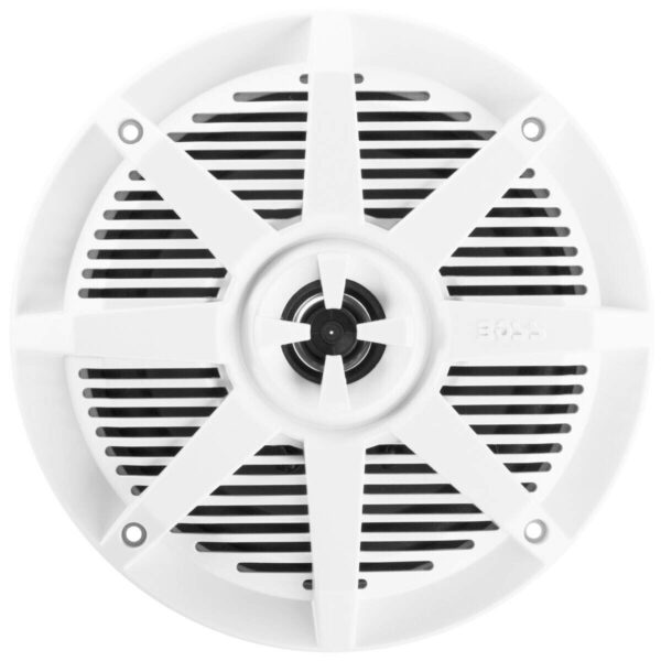 Alto Falante Marinizado BOSS MR62 200W - Imagem 5