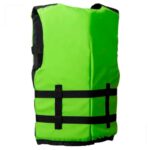 Colete Ativa Novo Canoa 100Kg - Imagem 5