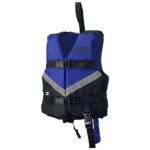 Colete Ativa Novo Canoa 20Kg - Imagem 4