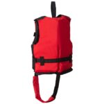Colete Ativa Novo Canoa 20Kg - Imagem 9
