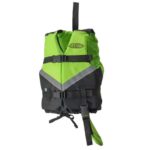 Colete Ativa Novo Canoa 20Kg - Imagem 10