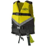 Colete Ativa Novo Canoa 30Kg - Imagem 6