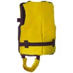 Colete Ativa Novo Canoa 30Kg - Imagem 7