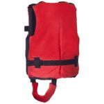 Colete Ativa Novo Canoa 30Kg - Imagem 3