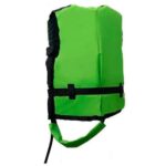 Colete Ativa Novo Canoa 30Kg - Imagem 5