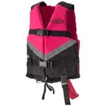 Colete Ativa Novo Canoa 40Kg - Imagem 6