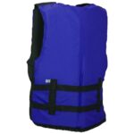 Colete Ativa Novo Canoa 60Kg - Imagem 3