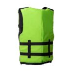 Colete Ativa Novo Canoa 60Kg - Imagem 9