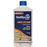 Limpa Costado 1L Nautispecial - Imagem 2