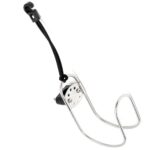 Suporte Para Boia Circular Em Guarda Mancebo - Imagem 3