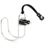 Suporte Para Boia Circular Em Guarda Mancebo - Imagem 5