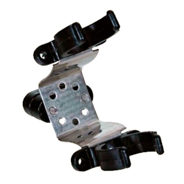 Suporte Para Facho Holmes - Imagem 2