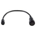 Cabo Adaptador Transducer CPT-S Axiom+