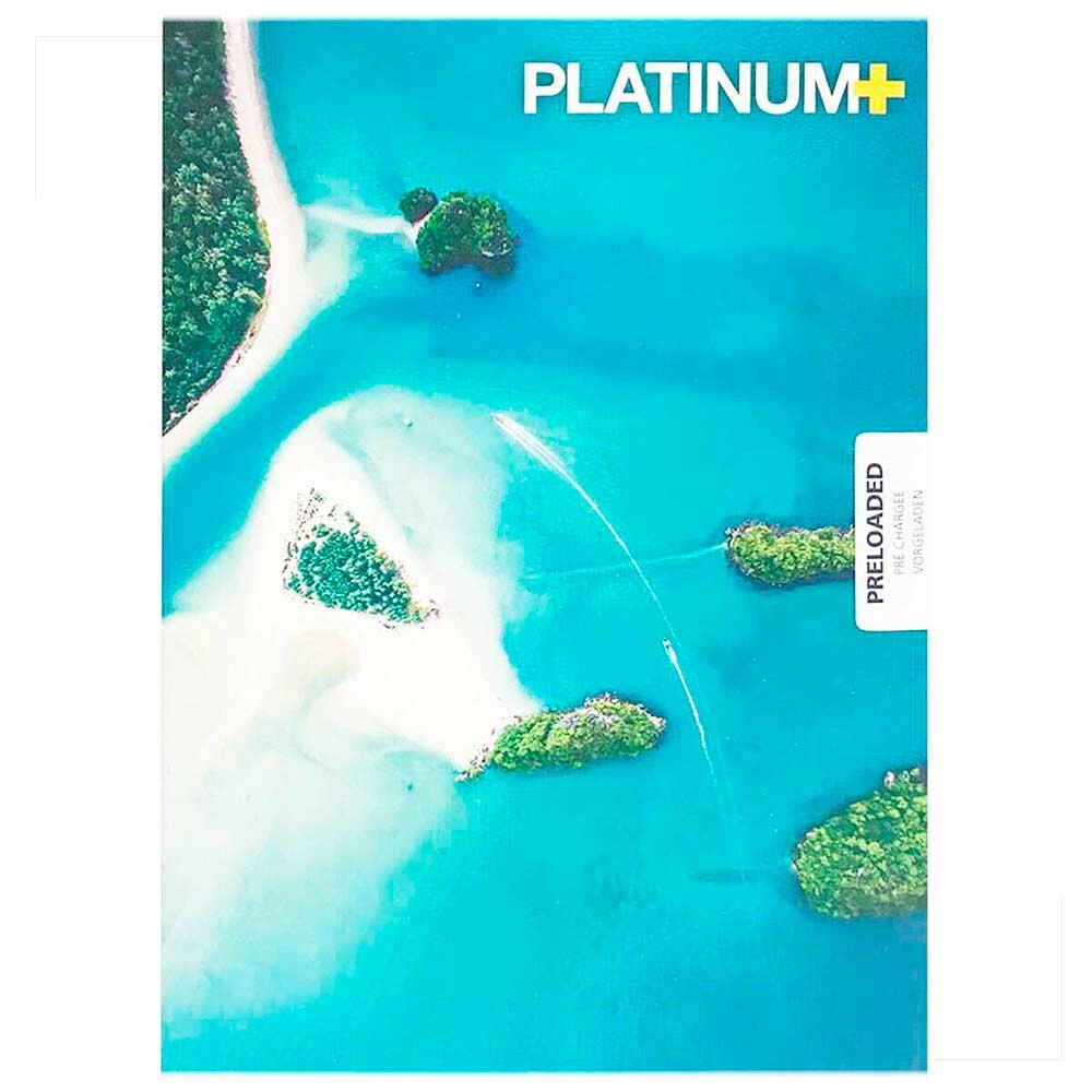 2814665f75d9d78df6e9ca98ef856d7f.jpg Carta Náutica Navionics Platinum GPS Marítimo - Imagem 1