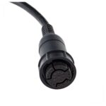 Cabo Adaptador Transducer CPT-S Axiom+ - Imagem 2