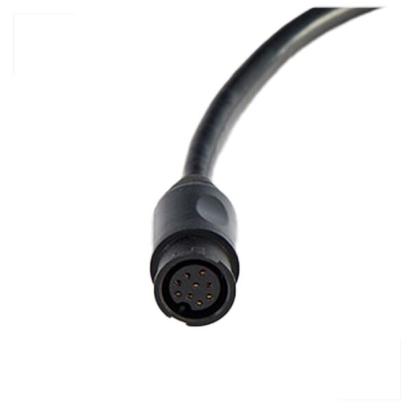 Cabo Adaptador Transducer CPT-S Axiom+ - Imagem 3