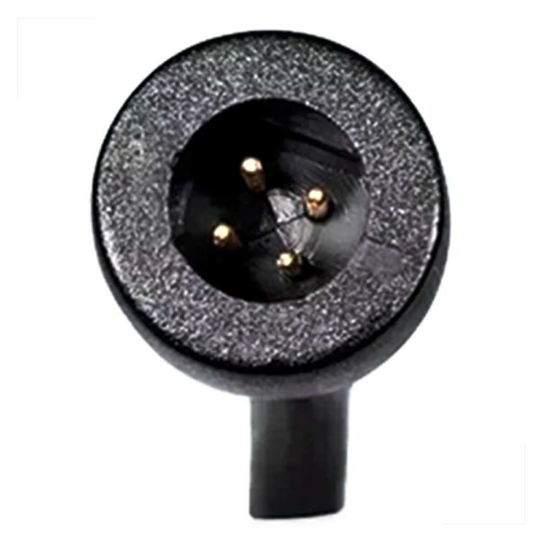 Cabo Extensão Transducer 4 Pin 3 Metros Garmin - Imagem 5