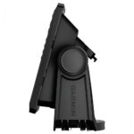 GPS ECHOMAP UHD2 92SV Garmin com GT56 Popa 010-02687-01 - Imagem 8