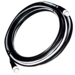 Cabo Spur Seatalk Ng 3m Raymarine - Imagem 2
