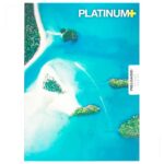 Carta Náutica Navionics Platinum GPS Marítimo - Imagem 4