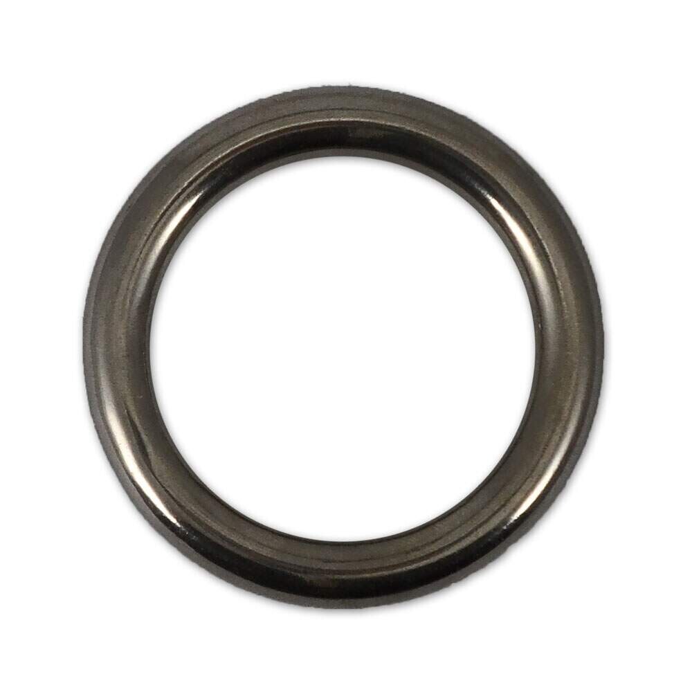16cc86c2633a01f59de1397381f872c3.jpg Anel 8X40mm Aço Inox - Imagem 1
