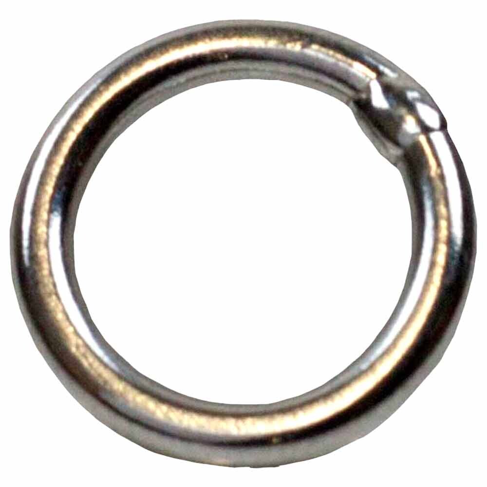 277445c5a9822f99b8c99e03341dfa84.jpg Anel Optimist 15x3 mm Aço Inox - Imagem 1