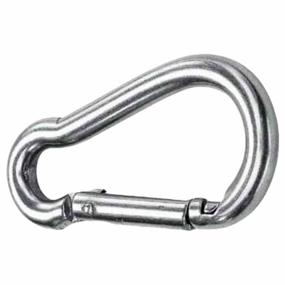 40d4e86f2a3a65c81e64f8883eabf2ab-1.jpg Mosquetão Sem Olhal 5 mm Inox - Imagem 1