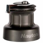 Catraca 40 Nautos 94040NG