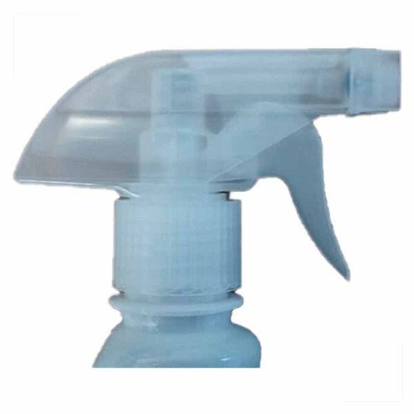 Cera Líquida Coat Ceramic 500ml Nautispecial - Imagem 2