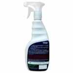 Cera Líquida Coat Ceramic 500ml Nautispecial - Imagem 3