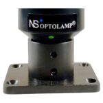 Luz de Navegação e Fundeio 2x1 Amazonia DUO Optolamp - Imagem 3