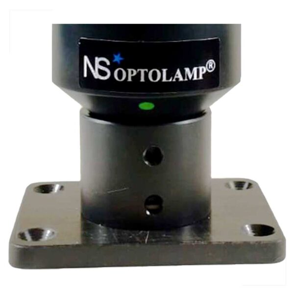 Luz de Navegação e Fundeio 2x1 Amazonia DUO Optolamp - Imagem 3