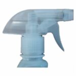 Neutralizador Limpa Inox 500ml Nautispecial - Imagem 2