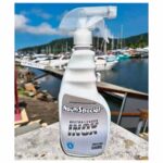 Neutralizador Limpa Inox 500ml Nautispecial - Imagem 4