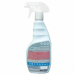 Neutralizador Limpa Inox 500ml Nautispecial - Imagem 3
