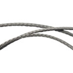 Cabo Dyneema SK78 5mm Por Metro - Imagem 6